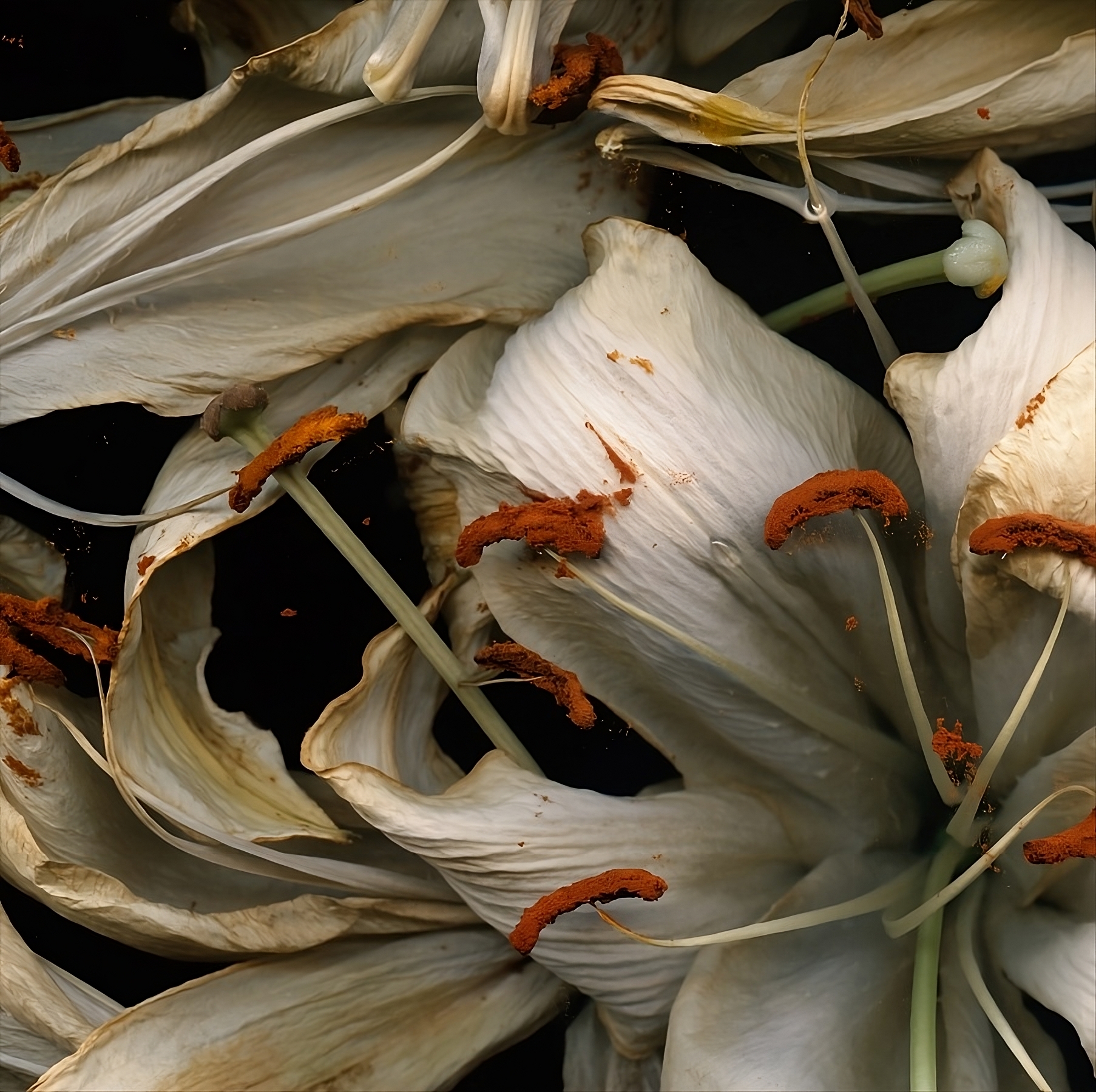 Acupuncture treatment